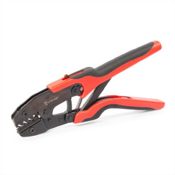 Пресс-клещи КВТ 55913 CTB-04 серия ПРОФИ