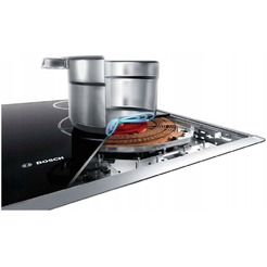 Варочная панель Bosch PVS651FC5E