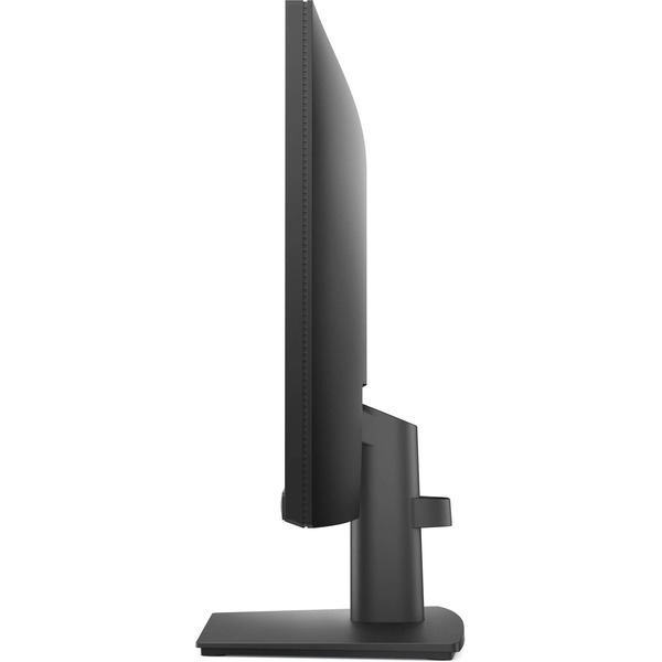 Монитор Dell Pro E2225HM