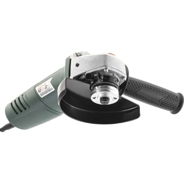 Шлифмашина Hammer Flex USM900E (501522)