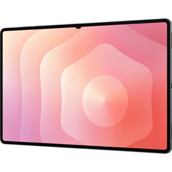 Планшет Samsung Galaxy Tab S11 Ultra Wi-Fi SM-X930 12GB/512GB (серый)