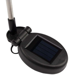 Светильник Lamper 602-255