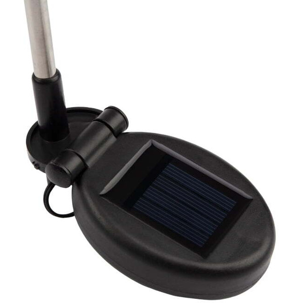 Светильник Lamper 602-255