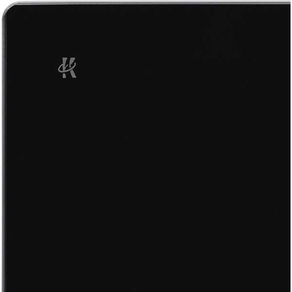 Варочная панель Krona Piastra 30 BL