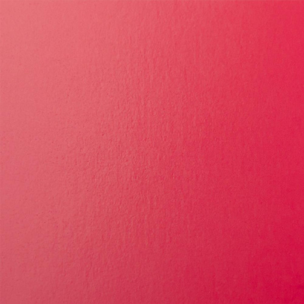 Набор картона и бумаги BRAUBERG 113566