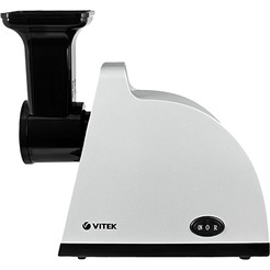 Электромясорубка VITEK VT-3620ST