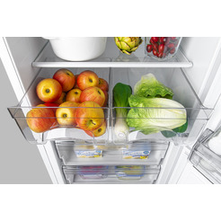 Холодильник ATLANT ХМ-4026-000