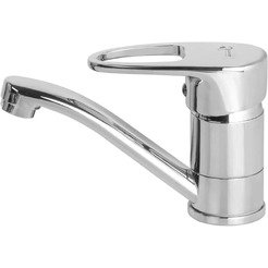 Смеситель Econoce EC0353