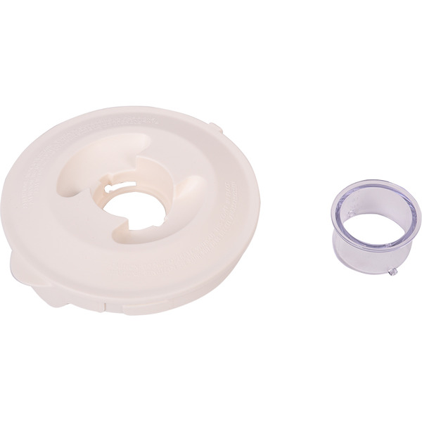 Блендер стационарный OURSSON BL0643T/IV