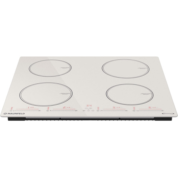 Варочная панель MAUNFELD CVI594SBG Inverter