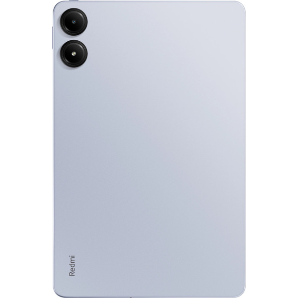 Планшет Xiaomi Redmi Pad Pro 8GB/256GB Ocean Blue RU