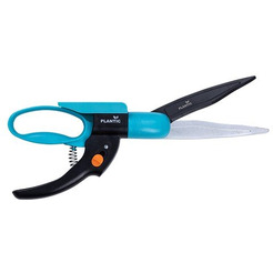 Ножницы газонные Plantic Light PL60 35360-01