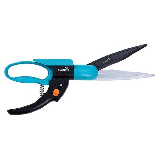 Ножницы газонные Plantic Light PL60 35360-01