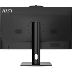 Моноблок MSI Pro AP272P 14M-627XRU