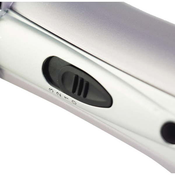 Фен-щетка Galaxy GL4404