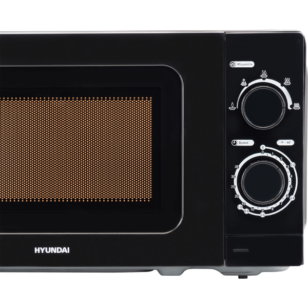 Микроволновая печь Hyundai HYM-M2065