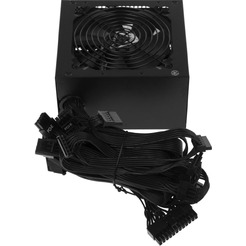 Блок питания Formula KCAS Plus 600W
