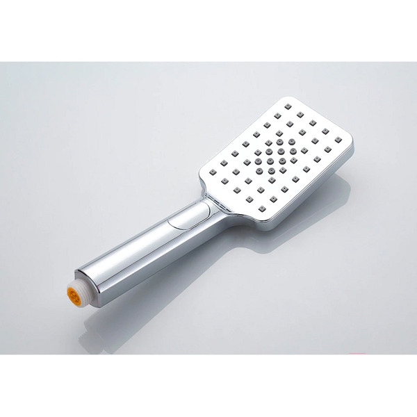 Душевая система Ledeme L2478