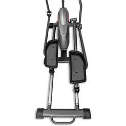 Эллиптический тренажер Alpin Voyager X-190