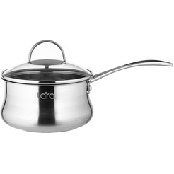 Сотейник LARA Gracia LR03-07