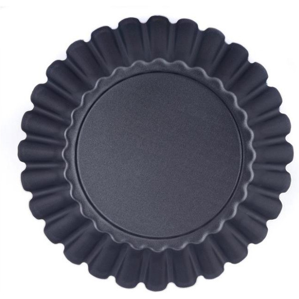 Форма для выпечки (тортница) SCOVO Забава RZ-052