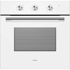 Духовой шкаф Evelux EO 620 W