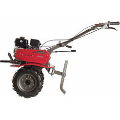 Мотоблок Weima WM900M-3