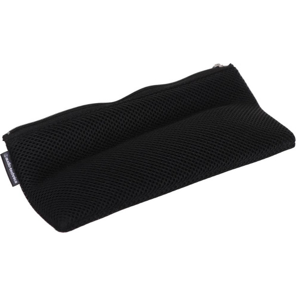 Проводной микрофон Audio-Technica PRO25ax