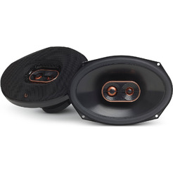 Автомобильная акустическая система Infinity REF-9633IX