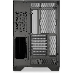 Корпус Lian Li O11 Vision G99.O11VX.00