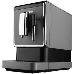 Кофемашина РЕДМОНД RCM-1517 (черный)