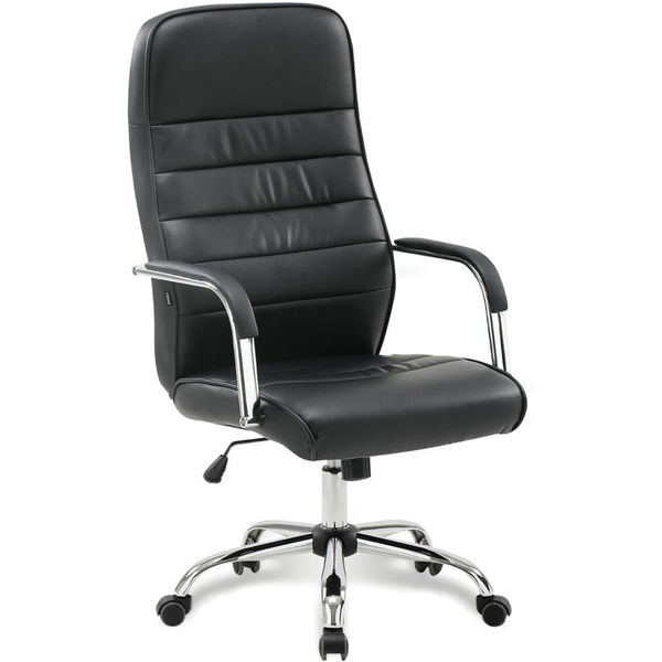 Кресло Brabix Stark EX-547 (черный)