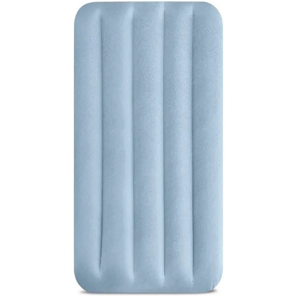 Надувная кровать Intex Dura-Beam Comfort 64157