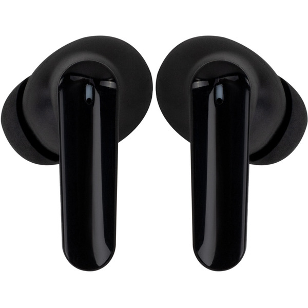 Наушники Sonnen EP-BH33B (черный)