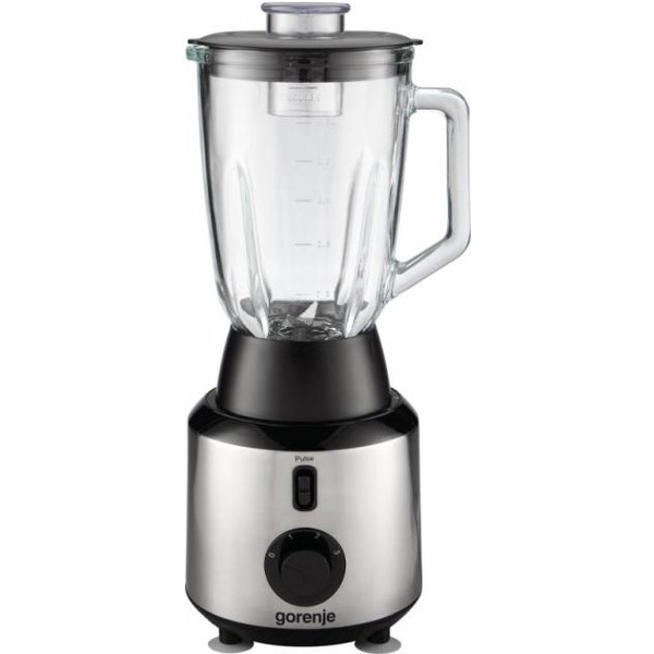 Блендер GORENJE B800E