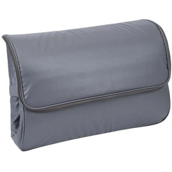 Термосумка RESTO 5530 30 л