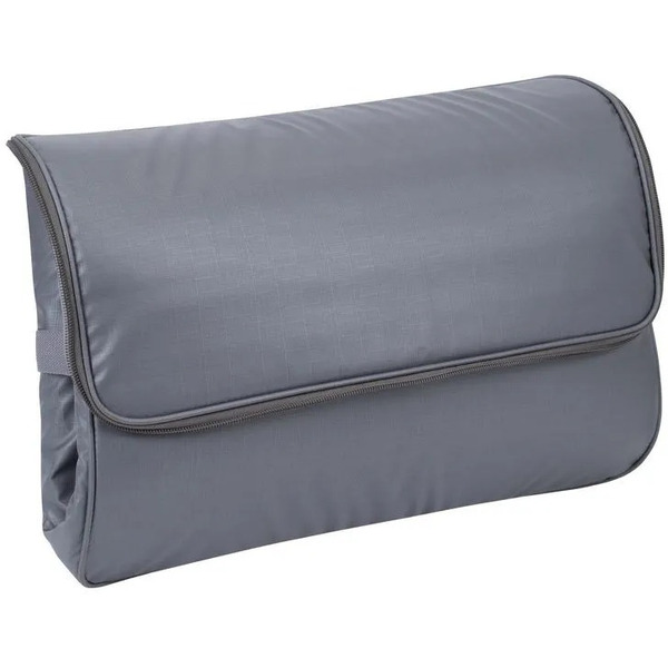 Термосумка RESTO 5530 30 л