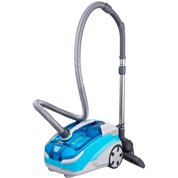 Пылесос THOMAS MISTRAL XS