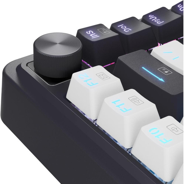 Беспроводная клавиатура REDRAGON Ucal Pro 72008