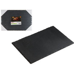 Блюдо сервировочное PERFECTO LINEA 28-001000