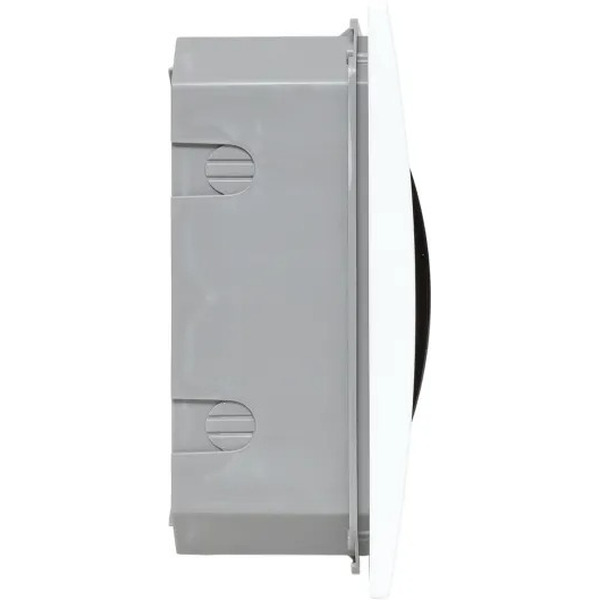 Щит распределительный EKF ЩРВ-П-12 IP41 PROxima