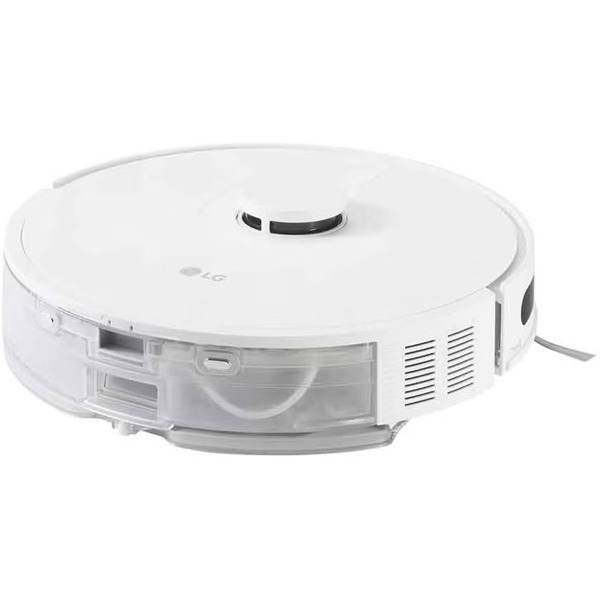 Робот-пылесос LG CordZero R5-PROPLUS