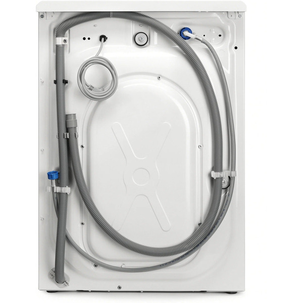 Стиральная машина Electrolux EW2FN527WP