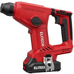 Перфоратор ELITECH ПА 2012СЛ (205691)