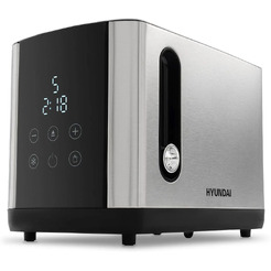 Тостер Hyundai HYT-2302