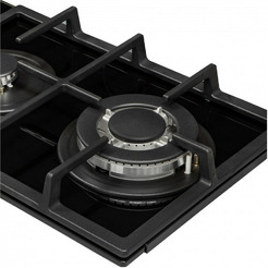 Газовая варочная панель Schaub Lorenz SLK GY3618