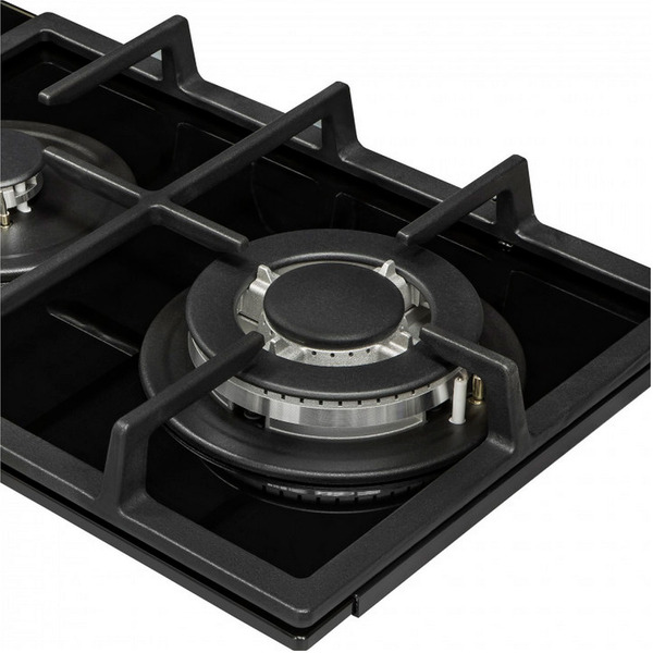 Газовая варочная панель Schaub Lorenz SLK GY3618