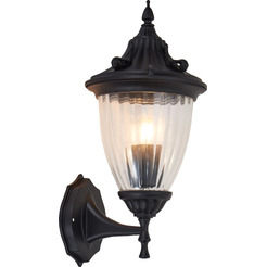 Садовый светильник Feron 41165