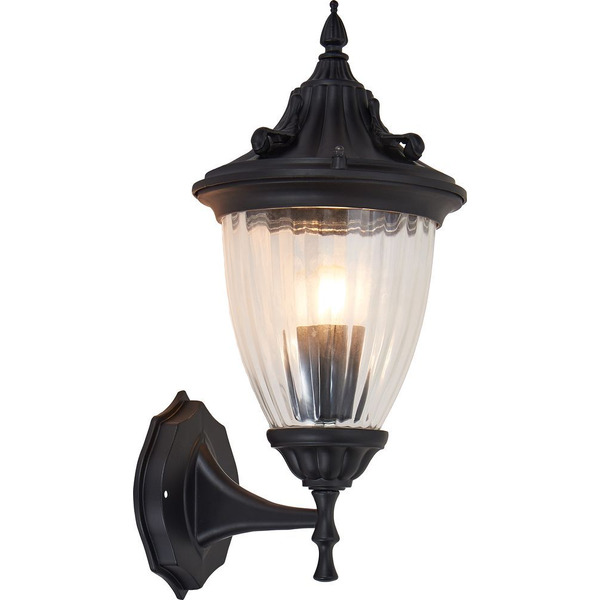 Садовый светильник Feron 41165