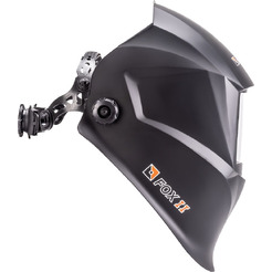 Маска сварщика FoxWeld FOX-2 (8721-1)